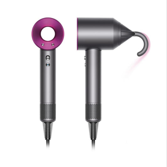 HAIRSTYLER